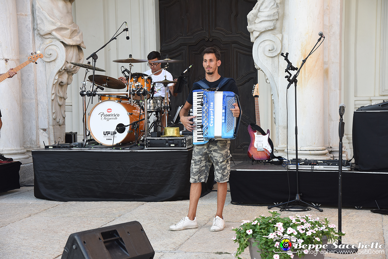 VBS_2055 -  Sagra della Lumaca di Govone 2023 - Ottava edizione.jpg